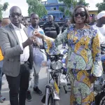 abobo-elections-municipales-2023-kandia-camara-facilite-la-mobilite-de-ses-emissaires