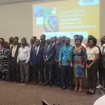 comment-codinorm-veut-augmenter-les-competences-en-installations-photovoltaiques-en-cote-d-ivoire