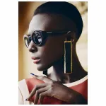 mode-la-premiere-edition-de-la-fashion-week-d-abidjan-prevue-en-decembre