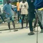 affrontements-sanglants-entre-bande-armees-a-abobo-samanke-au-moins-14-personnes-interpellees