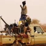 mali-l-interruption-du-trafic-routier-freine-le-train-de-vie-des-populations-et-les-echanges-commerciaux