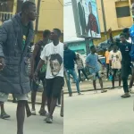 cote-d-ivoire-violents-affrontements-a-la-machette-a-abobo-les-campagnes-electorales-s-ouvrent-ce-jeudi-a-minuit