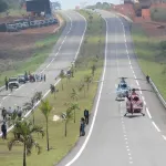 autoroute-yamoussoukro-bouake-les-details-sur-la-section-tiebissou-bouake-inauguree-par-tiemoko-meyliet-kone