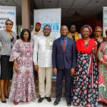 autonomisation-economique-un-seminaire-de-sensibilisation-pour-faciliter-le-financement-des-femmes-lance