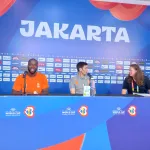 mondial-basket-ball-2023-les-elephants-determines-a-faire-changer-le-regard-du-monde-sur-le-basketball-ivoirien