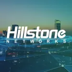 technologie-la-cote-d-ivoire-cible-par-de-nouveaux-distributeurs-specialistes-de-solutions-de-cybersecurite