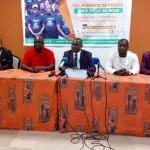 coup-d-etat-au-niger-la-conasu-exprime-son-soutien-a-alassane-ouattara-pour-le-denouement-de-la-crise