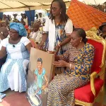 5e-edition-du-de-jacqueville-la-promotrice-festival-des-3-a-genevieve-dagry-magnifie-la-grande-chanceliere