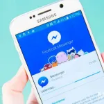 facebook-messenger-s-engage-a-chiffrer-toutes-les-conversations-d-ici-la-fin-de-l-annee