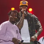 musique-la-tension-monte-t-elle-veritablement-entre-le-rappeur-didi-b-et-booba-son-mentor