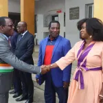 municipales-a-attecoube-annick-pety-zago-annonce-son-retrait-de-la-campagne-du-maire-danho-paulin