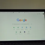 experience-mobile-chrome-innove-avec-une-serie-de-nouvelles-fonctionnalites