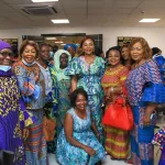 egalite-des-genres-le-ministere-de-la-femme-de-la-famille-et-de-l-enfant-initie-une-rencontre-significative