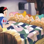 remake-de-blanche-neige-par-disney-polemique-autour-des-changements-majeurs-dans-la-nouvelle-version
