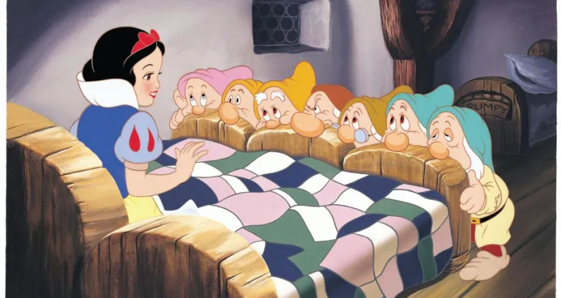 remake-de-blanche-neige-par-disney-polemique-autour-des-changements-majeurs-dans-la-nouvelle-version