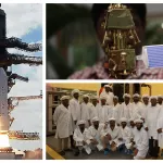 l-inde-reussi-a-se-poser-pour-analyser-la-face-cachee-de-la-lune-et-integre-le-cercle-des-puissances-spatiales