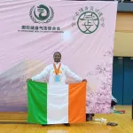 10e-championnat-mondial-de-qi-gong-au-japon-l-ivoirien-dr-selay-marius-kouassi-double-champion-du-monde