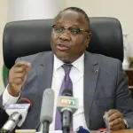 elections-locales-2023-ce-que-la-cei-recommande-aux-candidats-electeurs-et-observateurs