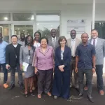 cote-d-ivoire-l-institut-pasteur-recoit-la-visite-de-dr-simon-agolory