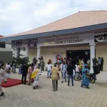 grand-bassam-jean-louis-moulot-immortalise-l-ancien-maire-able-attekeble-frederic