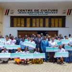 appui-a-l-autonomisation-des-jeunes-a-grand-bassam-20-millions-de-fcfa-alloues-a-50-jeunes-entrepreneurs