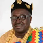 municipales-2023-hilaire-koffi-nous-pouvons-apporter-beaucoup-de-choses-a-nos-parents-de-koun-fao