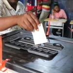 municipales-et-regionales-2023-les-communes-et-regions-ou-les-duels-s-annoncent-tendus