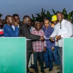 haut-sassandra-mamadou-toure-candidat-rhdp-inaugure-un-forage-vital-dans-le-village-de-stephane-kipre