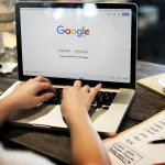 nouvelles-evolutions-de-la-recherche-google-voici-les-fonctionnalites-a-experimenter