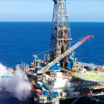 namibie-decouverte-d-un-gisement-de-petrole-estime-a-11-milliards-de-barils-le-pays-bientot-dans-le-top-15