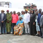 koumassi-la-mutuelle-des-odjoukrou-se-dit-fiere-des-actions-du-ministre-maire-cisse-bacongo