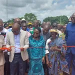 education-nationale-deux-etablissements-d-enseignement-scolaire-inaugures-a-sakassou