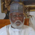 le-mediateur-de-la-cedeao-rejoint-laurent-gbagbo-sur-la-situation-au-niger