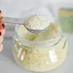 proprete-saine-lavage-ecolo-voici-les-bienfaits-de-la-lessive-bio