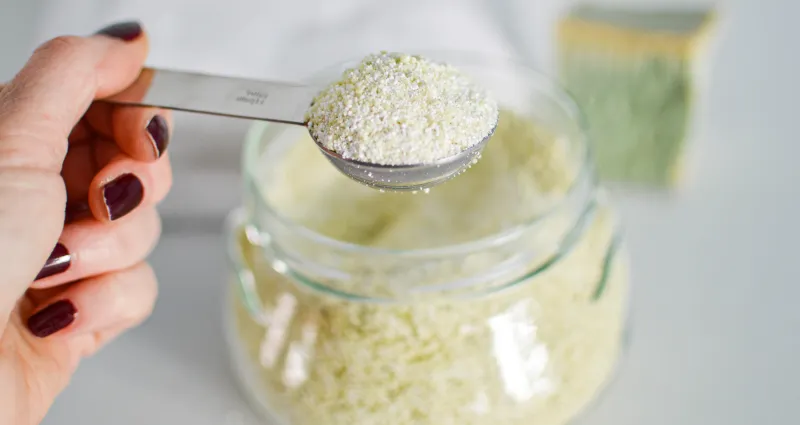 proprete-saine-lavage-ecolo-voici-les-bienfaits-de-la-lessive-bio