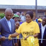 actions-citoyennes-la-cooperative-des-femmes-d-azito-recoit-une-nouvelle-unite-de-production-d-attieke