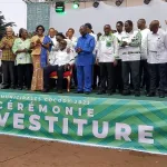 municipales-2023-investiture-de-jean-marc-yace-nous-allons-reussir-cette-mission