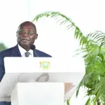 tiemoko-meyliet-a-propos-de-l-autoroute-du-nord-cette-belle-oeuvre-ne-va-pas-s-arretera-aux-portes-de-bouake