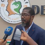 ag-elective-de-la-ccici-la-cpupme-ci-appelle-a-voter-pour-la-liste-franck-boni