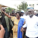 elections-locales-la-difference-entre-le-pdci-le-mgc-et-le-ppa-ci-n-est-plus-importante-simone-gbagbo