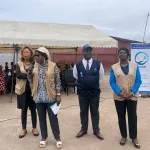 zones-a-risques-et-violences-electorales-le-cndh-sensibilise-les-populations-d-adjouffou