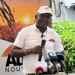 elections-locales-2023-zones-a-faible-risque-de-conflits-les-raisons-devoilees