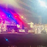 jacqueville-l-edition-2023-du-festival-des-3a-reunie-les-peuples-et-les-cultures