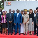 journee-africaine-de-l-etat-civil-la-solution-technique-de-semlex-ci-appreciee-par-vagondo-diomande