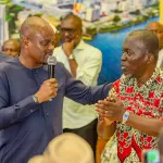 election-municipale-au-plateau-fabrice-sawegnon-fait-des-promesses-aux-atchans-d-abobo-doume