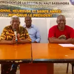 elections-regionales-dans-le-haut-sassandra-alphonse-djedje-mady-recoit-un-soutien-de-taille