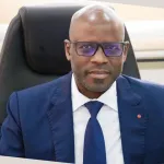 preinscription-des-bacheliers-2023-dans-les-universites-le-dernier-delai-prevu-pour-le-le-31-aout