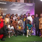 cinema-or-blanc-la-premiere-serie-canal-original-qui-fera-bientot-sensation-au-cinema