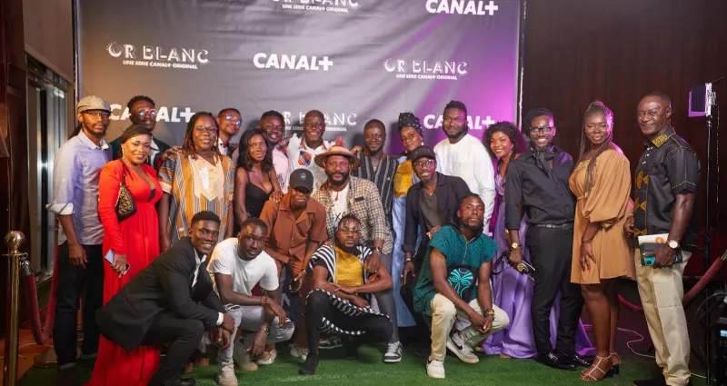 cinema-or-blanc-la-premiere-serie-canal-original-qui-fera-bientot-sensation-au-cinema