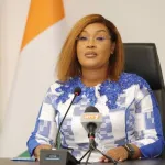 journee-nationale-de-la-solidarite-le-volontariat-au-coeur-de-l-engagement-des-jeunes